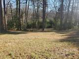111 Marshdale Avenue - Photo 1