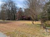 2835 Alexander Road - Photo 1