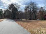 2835 Alexander Road - Photo 2