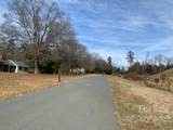 2835 Alexander Road - Photo 3