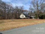 2835 Alexander Road - Photo 4
