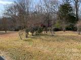 2835 Alexander Road - Photo 5