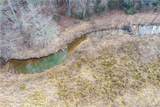 V/L Hwy 126 Highway - Photo 8