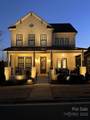 4929 Providence Country Club Drive - Photo 1