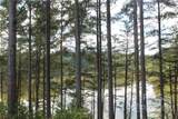 2038 Inlet Shore Road - Photo 1