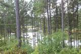 2038 Inlet Shore Road - Photo 11