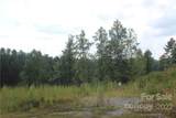 2038 Inlet Shore Road - Photo 13