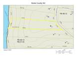 2038 Inlet Shore Road - Photo 4