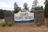 2038 Inlet Shore Road - Photo 5