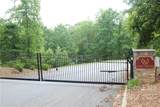 2038 Inlet Shore Road - Photo 6