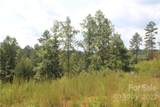 2038 Inlet Shore Road - Photo 8