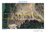 2048 Inlet Shore Road - Photo 1