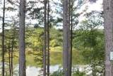 2048 Inlet Shore Road - Photo 2