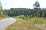 2048 Inlet Shore Road - Photo 7