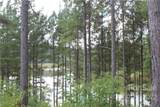 2048 Inlet Shore Road - Photo 10