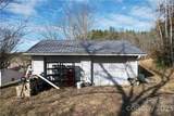 36 Stockton Branch Road - Photo 15