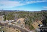 36 Stockton Branch Road - Photo 21