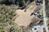 36 Stockton Branch Road - Photo 23