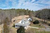 36 Stockton Branch Road - Photo 29