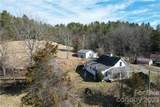 36 Stockton Branch Road - Photo 30
