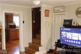 36 Stockton Branch Road - Photo 10