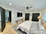 215 Rainbow Road - Photo 11