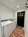 215 Rainbow Road - Photo 15