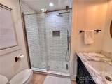 215 Rainbow Road - Photo 19
