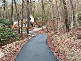 215 Rainbow Road - Photo 25