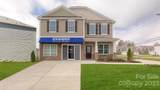 3643 Azalea Ridge Drive - Photo 2