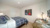 3643 Azalea Ridge Drive - Photo 12