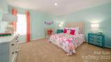 3643 Azalea Ridge Drive - Photo 13