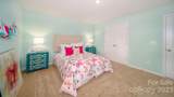 3643 Azalea Ridge Drive - Photo 14