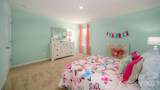 3643 Azalea Ridge Drive - Photo 15