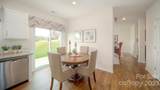 3643 Azalea Ridge Drive - Photo 16