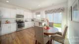 3643 Azalea Ridge Drive - Photo 17