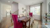 3643 Azalea Ridge Drive - Photo 19