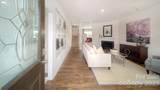 3643 Azalea Ridge Drive - Photo 20