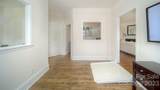 3643 Azalea Ridge Drive - Photo 3
