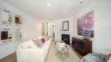 3643 Azalea Ridge Drive - Photo 21
