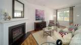 3643 Azalea Ridge Drive - Photo 23