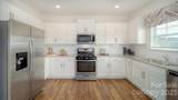 3643 Azalea Ridge Drive - Photo 25
