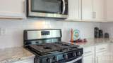 3643 Azalea Ridge Drive - Photo 27