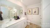 3643 Azalea Ridge Drive - Photo 29