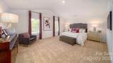 3643 Azalea Ridge Drive - Photo 31