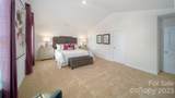 3643 Azalea Ridge Drive - Photo 32