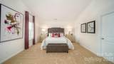 3643 Azalea Ridge Drive - Photo 33