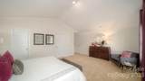 3643 Azalea Ridge Drive - Photo 34