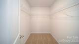 3643 Azalea Ridge Drive - Photo 35