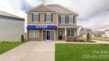3643 Azalea Ridge Drive - Photo 36
